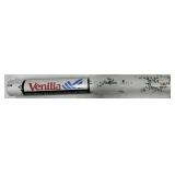 (C) Venilia Prepasted Solid Vinyl Wall Covering