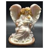 (A) 1997 Seraphim Classics Hannah "Always Near"
