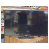 Hisense LED LCD 40" TV