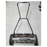 Vintage American Reel Mower