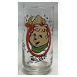 (A) Vintage 1985 Bagdasarian Productions Alvin