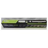 (D) Trektec S22 Driving & Accent LED Bar