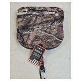 (D) Predator XT ThermaSeat
