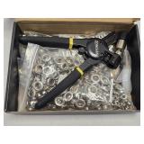 (D) Zonglan Grommet Kit