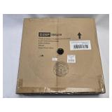 (D) 1½'ID x 150' Flat Discharge Hose