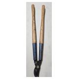 (FL) Limb Shears 27½'