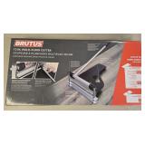 (D) Brutus 13' Multi-Floor Cutter