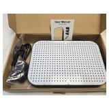 (D) 600 Watt LED Grow Light
