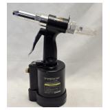 (D) Central Pneumatic Hydraulic Riveter (needs
