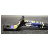 (D) Tow Smart Tow Bar 3/4' Shank 2½' Drop
