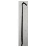 36' Crow-Bar