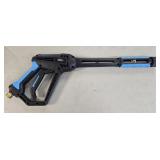 (D) Surface Maxx Pressure Washer Handle