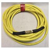 (D) Air Hose 50'-?
