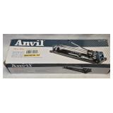 (D) Anvil 14' Tile Cutter