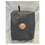 (D) Sailnovo Rooftop Cargo Carrier Bag