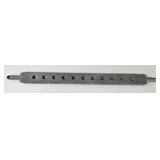 26' Drawbar For Tractor