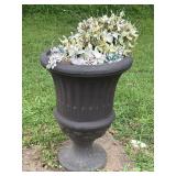 26" Plastic Planter
