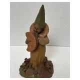6 1/2" GEORGIA 1985 Tom Clark Gnome Cairn Studio