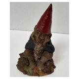 Cairn Studios (1987) Tom Clark Gnome "JOB"  #44