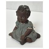 3" Sarah