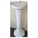 29" Decorative Pedestal