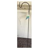 30" Plant Hook