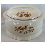 Universal Pottery - 2 1/4" Qt Ovenproof Casserole