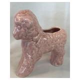 Vintage, Mid-Century Ceramic Small Planter/Vase