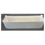 Wilton Aluminum Loaf Pan 16ï¿½ x 4ï¿½