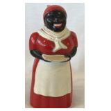 Aunt Jemima Syrup Dispenser The Fiedler & Fiedler