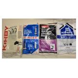 Vacuum Cleaner Bags