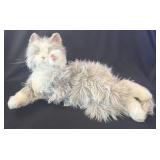 HASBRO JOY FOR ALL B7594 COMPANION CAT PET -