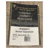 Oriental Weaver Of America Ancient Inspirations