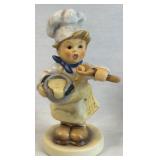 1998 Goebel M.I. Hummel "In the Kitchen" (HUM 2038