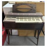 Vintage 60