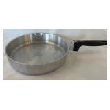 Vintage Magnalite Classic 10" Aluminum Skillet