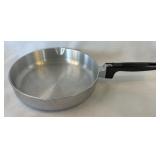 Vintage Magnalite Classic 10" Aluminum Skillet