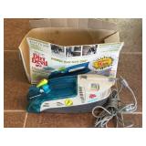 Dirt Devil Spot Scrubber Carpet SE 2800 Shampooer