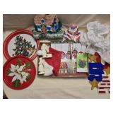 Christmas Decor