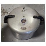 Presto No.7 Cooker Canner