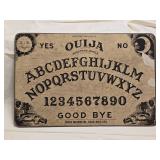 Vintage Ouija Board