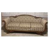 ANTIQUE 3 SECTION 1940