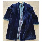 U - ANDREA UNGER LIFESTYLE 80 JACKET (R27)