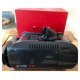 U - EVO VR HEADSET (LA4)