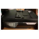 U - HP OFFICEJET 3830 COMBO PRINTER (O19)