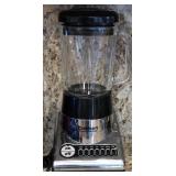 U - CUISINART BLENDER (KA40)