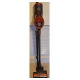 U - SHARK VACUUM CLEANER (M13)