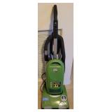 U - SIMPLICITY FETCH VACUUM CLEANER (M12)