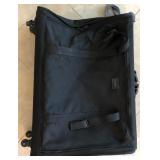 375S - 1 PIECE WHEELED LUGGAGE (LD30)