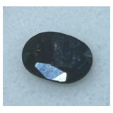 2.42CT SAPPHIRE GEMSTONE
